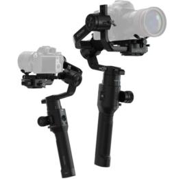دی-جی-آی-رونین-اس-DJI-Ronin-S-